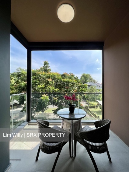 Fourth Avenue Residences (D10), Apartment #447081021